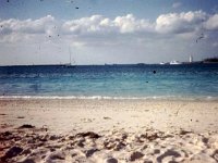 photos 2000-200900109